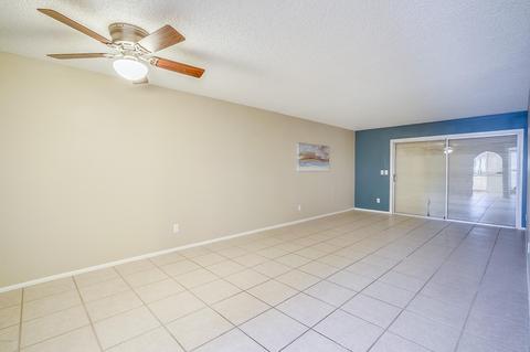 5519 S Mitchell Dr, Tempe, AZ 85283 photo 14