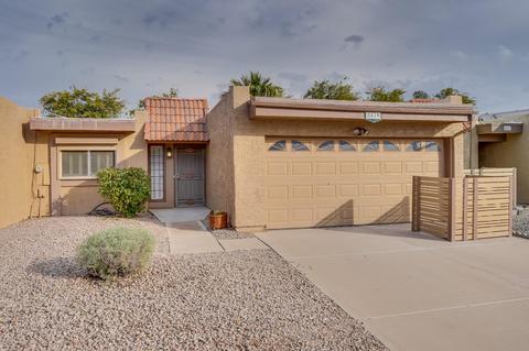 5519 S Mitchell Dr, Tempe, AZ 85283 photo 3