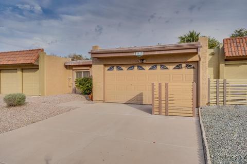 5519 S Mitchell Dr, Tempe, AZ 85283 photo 2