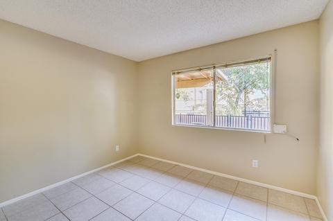 5519 S Mitchell Dr, Tempe, AZ 85283 photo 25