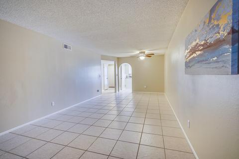 5519 S Mitchell Dr, Tempe, AZ 85283 photo 17