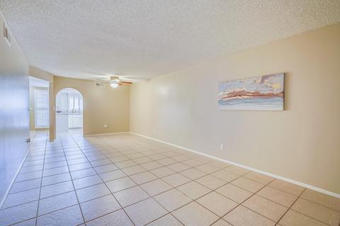 5519 S Mitchell Dr, Tempe, AZ 85283 photo 18