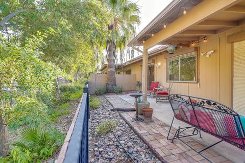 5519 S Mitchell Dr, Tempe, AZ 85283 photo 36