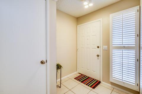 5519 S Mitchell Dr, Tempe, AZ 85283 photo 6