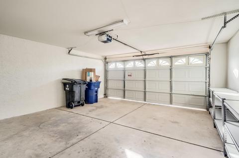 5519 S Mitchell Dr, Tempe, AZ 85283 photo 29