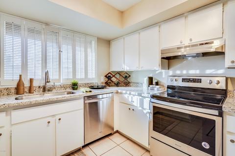 5519 S Mitchell Dr, Tempe, AZ 85283 photo 10
