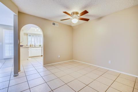 5519 S Mitchell Dr, Tempe, AZ 85283 photo 16