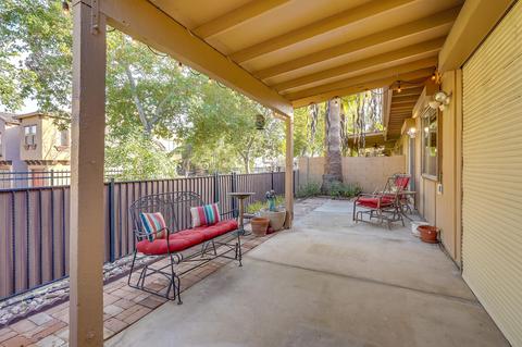 5519 S Mitchell Dr, Tempe, AZ 85283 photo 34