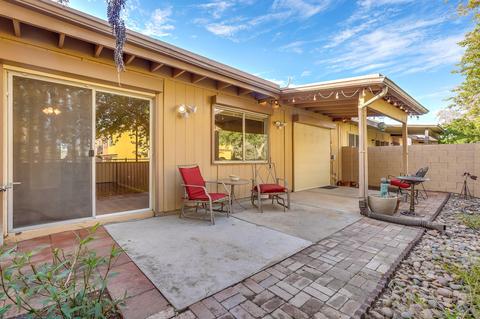 5519 S Mitchell Dr, Tempe, AZ 85283 photo 32
