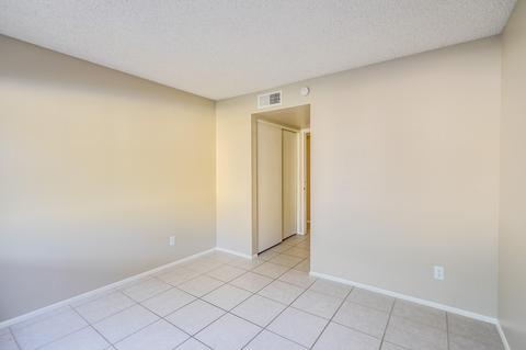 5519 S Mitchell Dr, Tempe, AZ 85283 photo 26