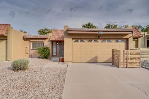 5519 S Mitchell Dr, Tempe, AZ 85283 photo 1