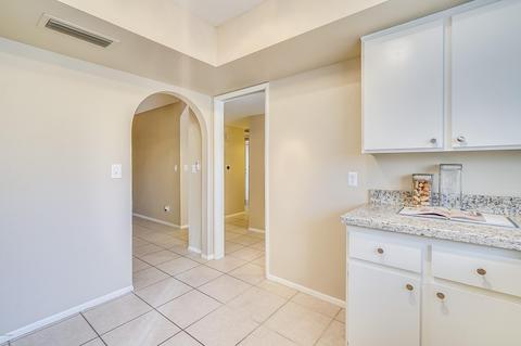 5519 S Mitchell Dr, Tempe, AZ 85283 photo 13