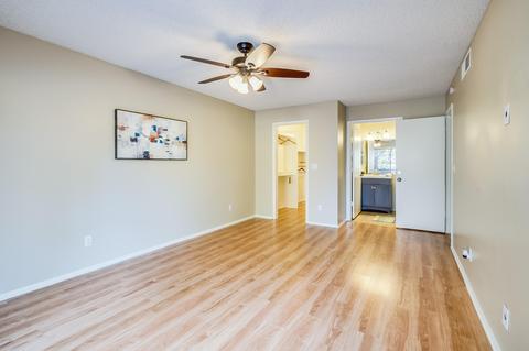 5519 S Mitchell Dr, Tempe, AZ 85283 photo 22