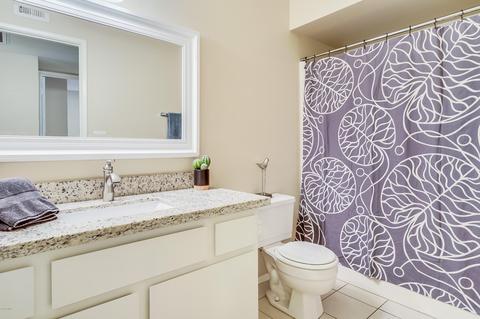 5519 S Mitchell Dr, Tempe, AZ 85283 photo 27