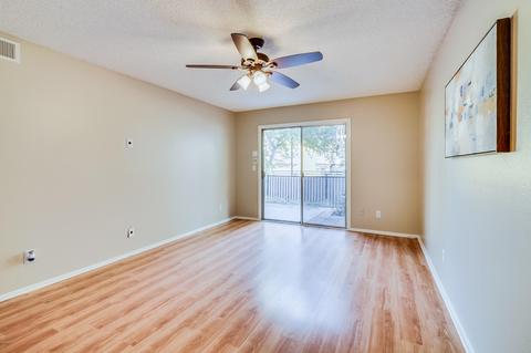 5519 S Mitchell Dr, Tempe, AZ 85283 photo 20