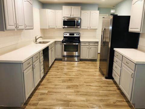 608 E 9th Ave, Mesa, AZ 85204 photo 13