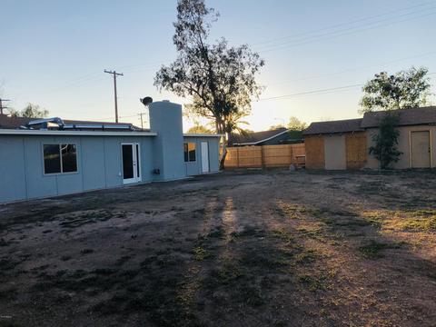 608 E 9th Ave, Mesa, AZ 85204 photo 20