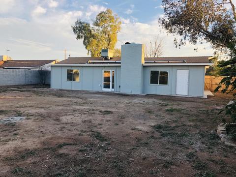 608 E 9th Ave, Mesa, AZ 85204 photo 19