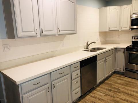608 E 9th Ave, Mesa, AZ 85204 photo 12