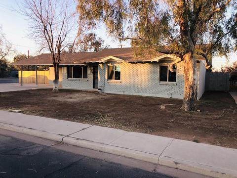 608 E 9th Ave, Mesa, AZ 85204 photo 2