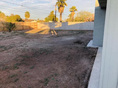 608 E 9th Ave, Mesa, AZ 85204 photo 21
