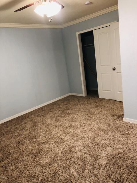 608 E 9th Ave, Mesa, AZ 85204 photo 17