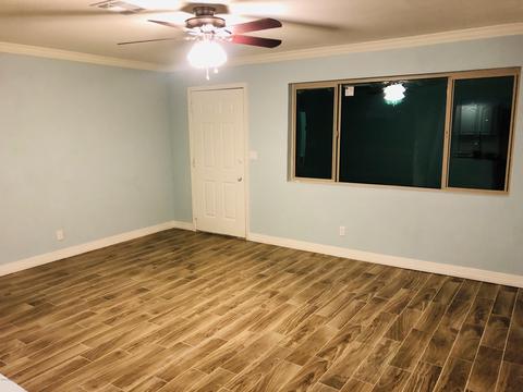 608 E 9th Ave, Mesa, AZ 85204 photo 9