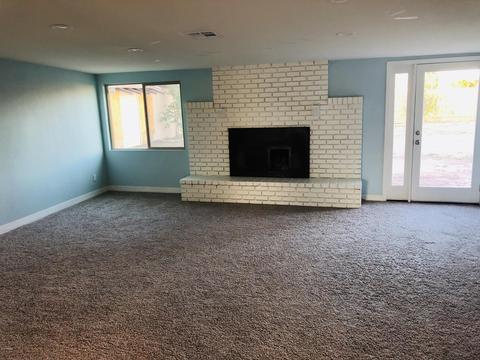608 E 9th Ave, Mesa, AZ 85204 photo 10