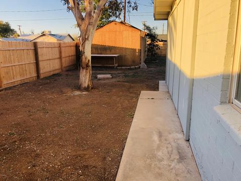 608 E 9th Ave, Mesa, AZ 85204 photo 22