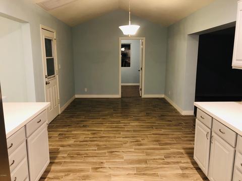 608 E 9th Ave, Mesa, AZ 85204 photo 6