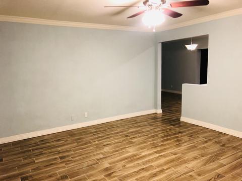608 E 9th Ave, Mesa, AZ 85204 photo 8