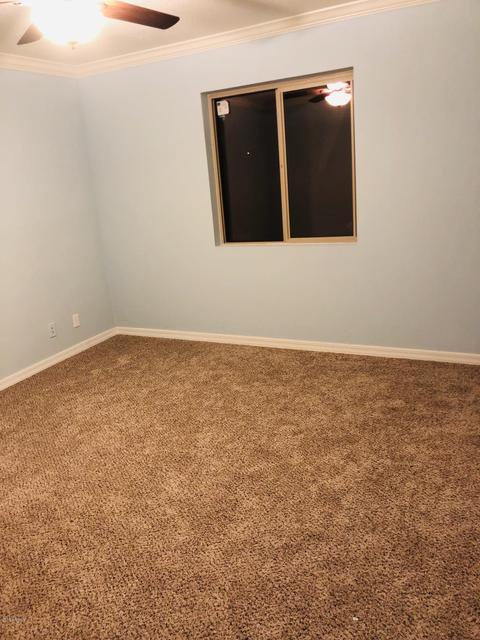 608 E 9th Ave, Mesa, AZ 85204 photo 18