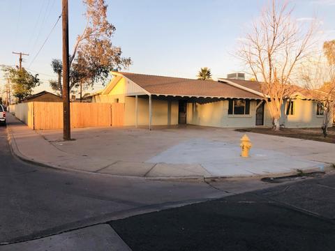 608 E 9th Ave, Mesa, AZ 85204 photo 1