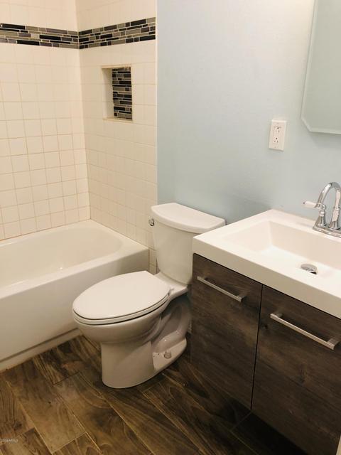 608 E 9th Ave, Mesa, AZ 85204 photo 5