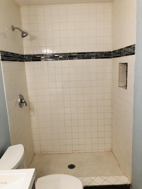 608 E 9th Ave, Mesa, AZ 85204 photo 3