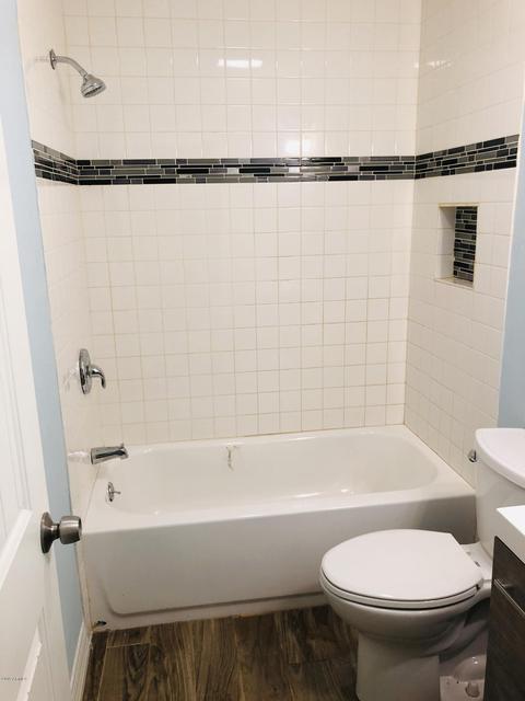 608 E 9th Ave, Mesa, AZ 85204 photo 7