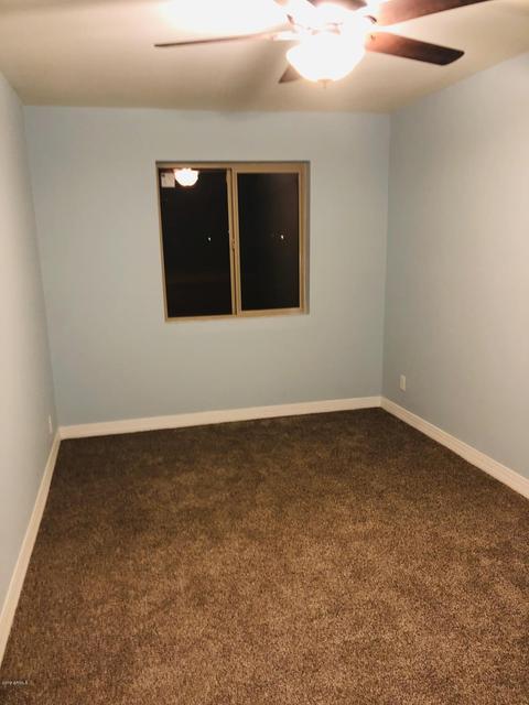 608 E 9th Ave, Mesa, AZ 85204 photo 16