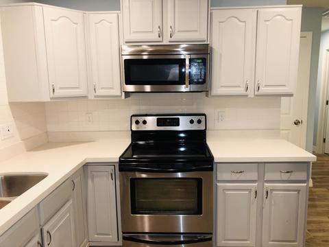 608 E 9th Ave, Mesa, AZ 85204 photo 11