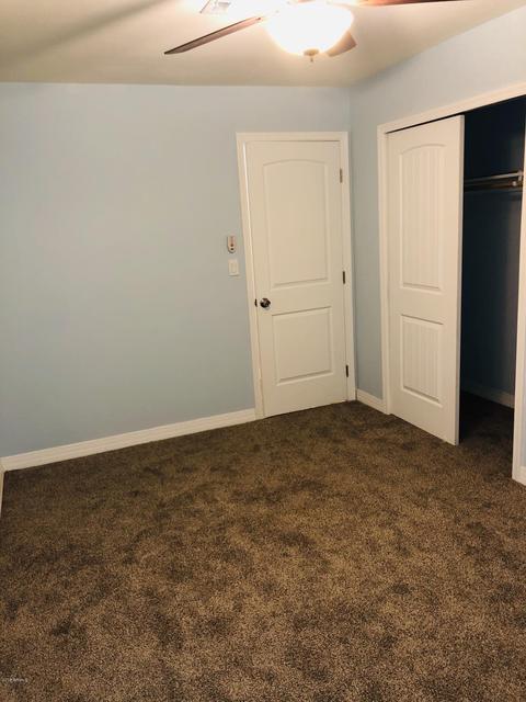 608 E 9th Ave, Mesa, AZ 85204 photo 15