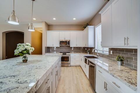 4259 E Seasons Cir, Gilbert, AZ 85297 photo 4