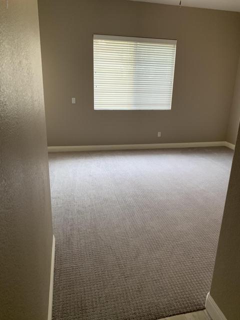 4259 E Seasons Cir, Gilbert, AZ 85297 photo 19
