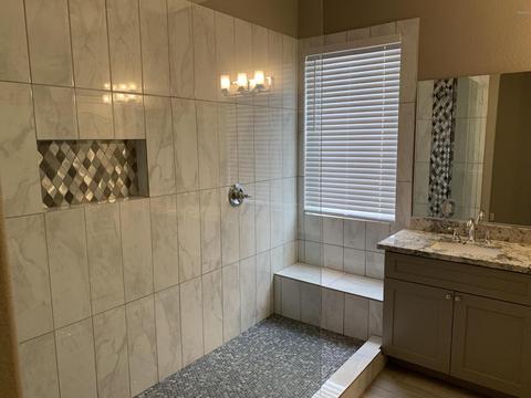 4259 E Seasons Cir, Gilbert, AZ 85297 photo 22