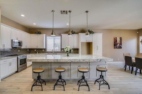 4259 E Seasons Cir, Gilbert, AZ 85297 photo 2