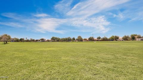 4259 E Seasons Cir, Gilbert, AZ 85297 photo 30