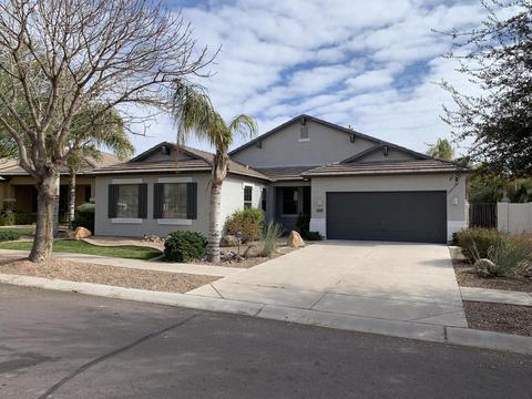 4259 E Seasons Cir, Gilbert, AZ 85297 photo 14