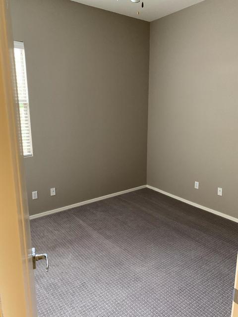 4259 E Seasons Cir, Gilbert, AZ 85297 photo 15