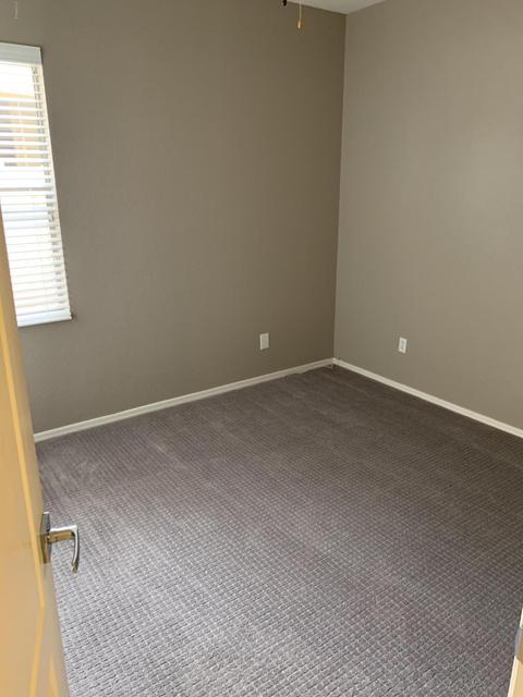 4259 E Seasons Cir, Gilbert, AZ 85297 photo 17