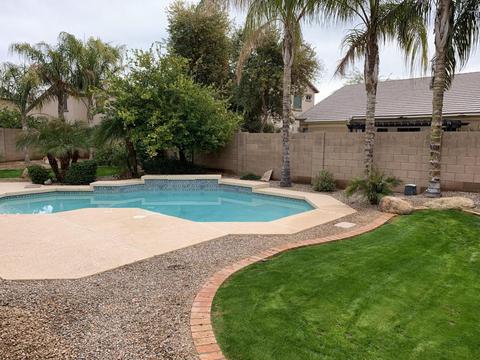 4259 E Seasons Cir, Gilbert, AZ 85297 photo 24