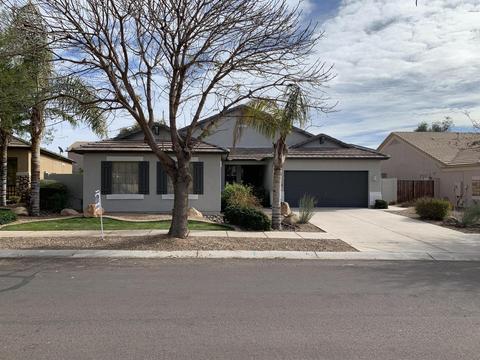 4259 E Seasons Cir, Gilbert, AZ 85297 photo 13