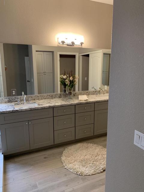 4259 E Seasons Cir, Gilbert, AZ 85297 photo 20